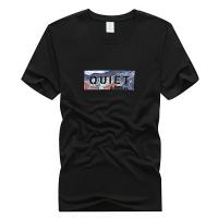 cms/erpbt/backend/web/uploads/erp/collection/images/Men Clothes/MENSI/EN0191296/img_b/EN0191296_img_b_8